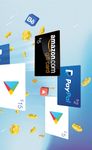 Tangkapan layar apk GReward: Earn Money Online 2