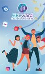 GReward: Earn Money Online στιγμιότυπο apk 3