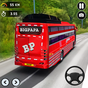 Ikon apk Euro Bus Simulator-Bus Games