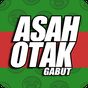 Asah Otak Gabut