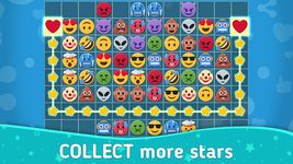 Onet Master: connect & match pairs, 3-line puzzle capture d'écran apk 9