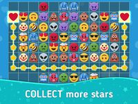 Onet Master: connect & match pairs, 3-line puzzle captura de pantalla apk 14