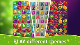 Onet Master: connect & match pairs, 3-line puzzle captura de pantalla apk 2