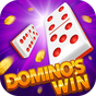 Dominos Master APK