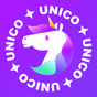 Icono de Unico