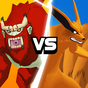 Monster Fight! APK