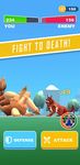 Gambar Monster Fight! 9