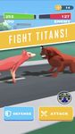 Gambar Monster Fight! 10