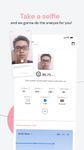 Imej Allure AI: Selfie Analyzer & S 2