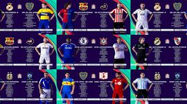 Gambar Pro Football dls 2022 2