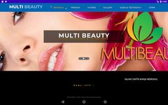 Gambar Multibeauty 14