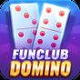 FunClub Domino QiuQiu 99 Gaple APK