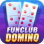 FunClub Domino QiuQiu 99 Gaple APK