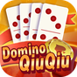 Ikon apk Domino QiuQiu Gaple Poker