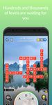 Tangkapan layar apk Crossword: Wonders of Words 1