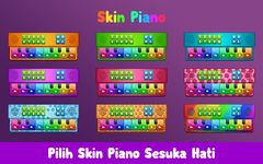 Tangkapan layar apk Mainan Piano Anak 18