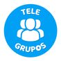 Grupos Telegram - Canais e Bot APK