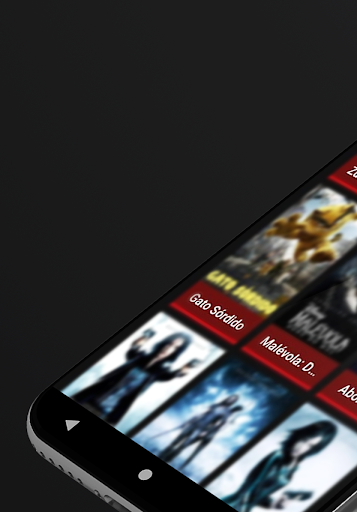 Baixar Pobreflix Apk, Filmes e Séries para PC - LDPlayer