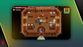 NETFLIX Moonlighter ekran görüntüsü APK 11