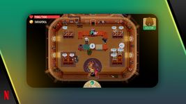 Tangkap skrin apk NETFLIX Moonlighter 3