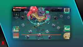 NETFLIX Moonlighter screenshot APK 7