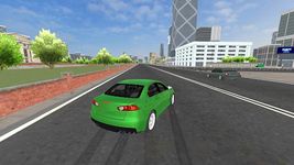 Tangkapan layar apk Drift No Limit: Car drift sim 7