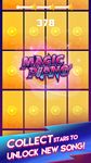 Tangkap skrin apk Magic Piano:EDM Music Game 4