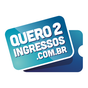 Ícone do Quero 2 Ingressos