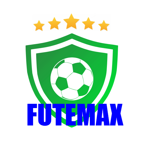 Futemax TV ao vivo APK for Android Download