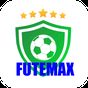 Biểu tượng apk Futemax - Esportes ao vivo