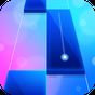 Piano Star: Tap Music Tiles icon