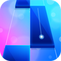 Piano Star: Tap Music Tiles icon
