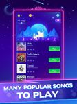 Piano Star : Tap Music Tiles ekran görüntüsü APK 10