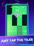 Captură de ecran Piano Star: Tap Music Tiles apk 11