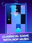 Piano Star: Tap Music Tiles screenshot APK 13