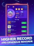 Piano Star: Tap Music Tiles screenshot apk 14