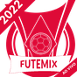 FuteMix - Futebol Ao vivo 2022 APK