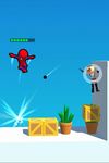 Web Swing Hero ekran görüntüsü APK 7