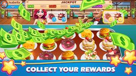 Gambar Cooking Slots - Run Restaurant 9