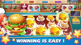 Gambar Cooking Slots - Run Restaurant 10