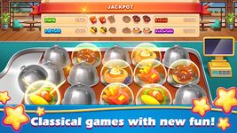 Gambar Cooking Slots - Run Restaurant 