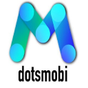 ไอคอน APK ของ dotsmobi