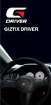 ภาพหน้าจอที่  ของ Giztix Driver SMEs