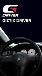 ภาพหน้าจอที่ 6 ของ Giztix Driver SMEs