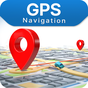 Biểu tượng apk GPS Maps, Directions & Traffic