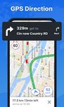 GPS Maps, Directions & Traffic ảnh số 1
