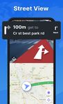 GPS Maps, Directions & Traffic ảnh số 2