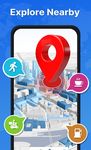 GPS Maps, Directions & Traffic ảnh số 3