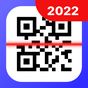 Leitor de QR Code & Barcode apk icon