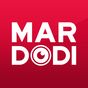 Mardodi